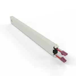 patchbox-conex8om411-kabel-infiniband-swiatlowodowy-08-m-lc-lc-lc-roz