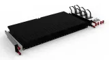 patchbox-poneframe-czesci-do-stojakow-panel-zarzadzania-kablami