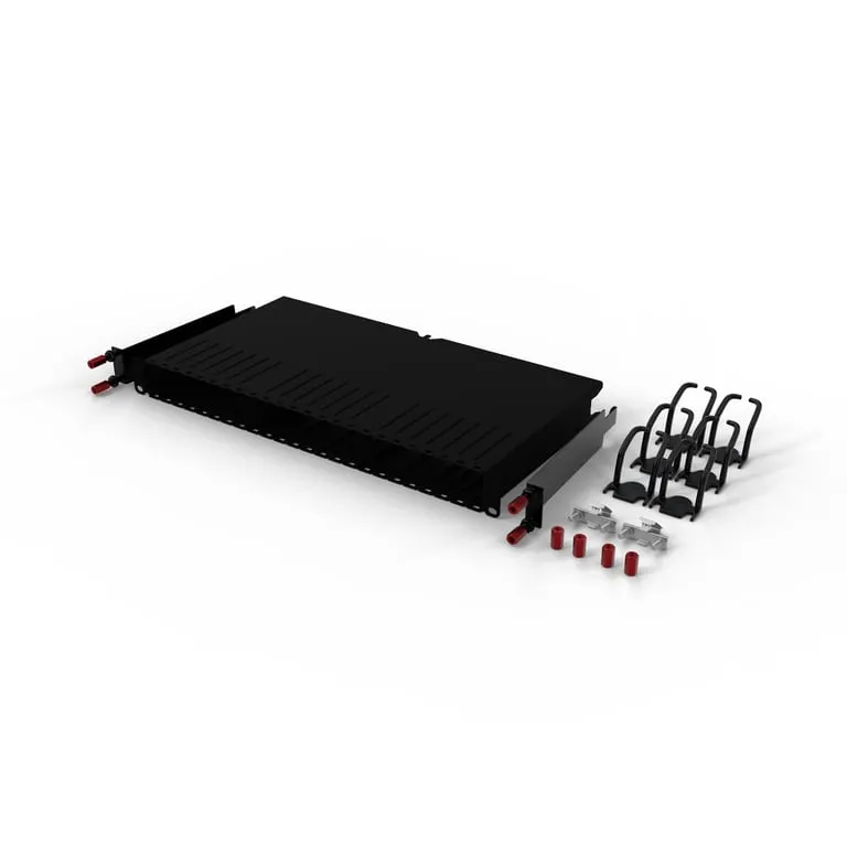 patchbox-poneframe-czesci-do-stojakow-panel-zarzadzania-kablami