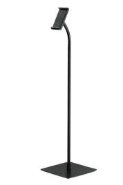 durable-tought-floor-stojak-na-tablet-czarny
