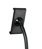 durable-tought-floor-stojak-na-tablet-czarny