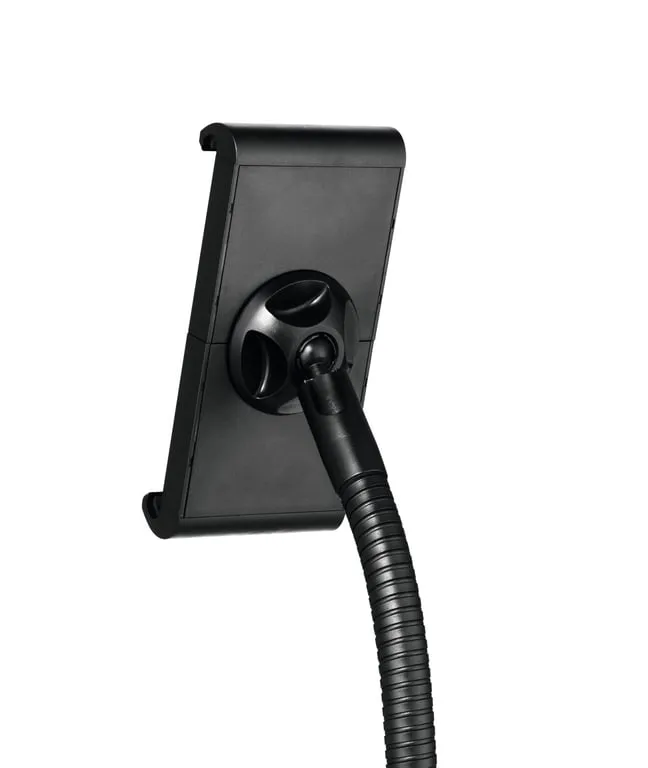 durable-tought-floor-stojak-na-tablet-czarny