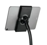 durable-tought-floor-stojak-na-tablet-czarny