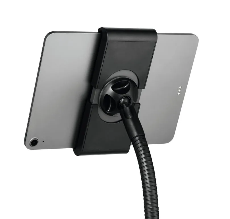 durable-tought-floor-stojak-na-tablet-czarny