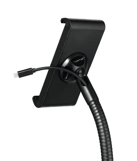 durable-tought-floor-stojak-na-tablet-czarny