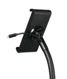 durable-tought-floor-stojak-na-tablet-czarny
