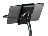 durable-tought-floor-stojak-na-tablet-czarny