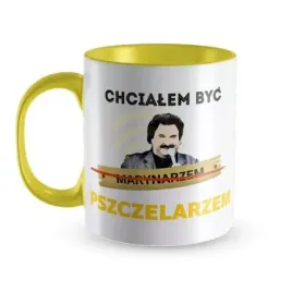 kubek-chcialem-byc-pszczelarzem-prezent