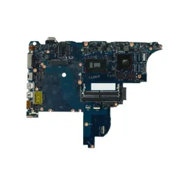hp-916833-601-czesci-zamienne-do-notatnikow-plyta-glowna