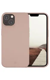 dbramante1928-greenland-pokrowiec-na-telefon-komorkowy-155-cm-6-1-ro