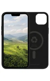 dbramante1928-monaco-pokrowiec-na-telefon-komorkowy-17-cm-6-7-czarny