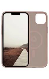dbramante1928-monaco-pokrowiec-na-telefon-komorkowy-17-cm-6-7-rozowy
