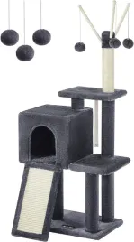 drapak-dla-kota-duzy-legowisko-sizal-rampa-drapanie-wygodny-wieza-domek-xxl