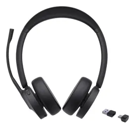 yealink-bh70-dual-uc-zestaw-sluchawkowy-bezprzewodowy-opaska-na-glowe-bi