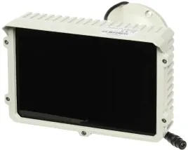 zewnetrzny-reflektor-podczerwieni-130m-60-stopni