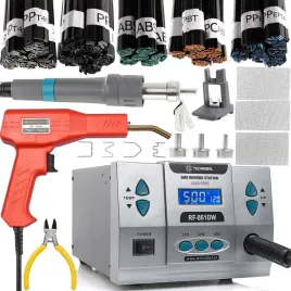 spawarka-plastiku-stacja-lutownicza-techrebal-rf-861dw-1000w-zestaw-spoiw