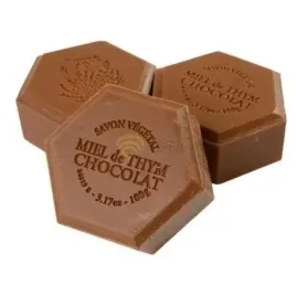 mydelko-miodowe-francuskie-z-czekolada-i-cynamonem-100g