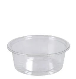 pojemnik-50ml-pp-sos-okragly-propac-bez-sup