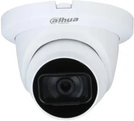 kamera-4w1-dahua-hac-hdw1200tmq-a-0280b-s6