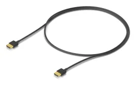 ubiquiti-uacc-cable-uhs-1m-kabel-hdmi-hdmi-typu-a-standard-czarny