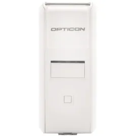 opticon-opn-4000n-reczny-czytnik-kodow-kreskowych-1d-ccd-bialy