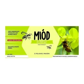 etykieta-na-miod-rzepakowy-em054-male
