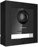 stacja-bramowa-vidos-one-s2101