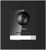 stacja-bramowa-vidos-one-s2101-stan-nowy