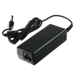 hp-693713-001-adapter-zasilajacy-inwentor-wewnetrzna-90-w-czarny