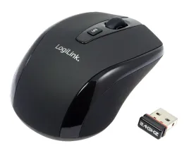 logilink-id0031-myszka-rf-wireless-optyczny-800-dpi