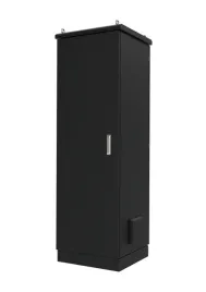 lanview-rdlip55g22u66b-stojak-22u-czarny
