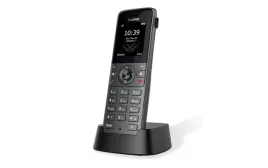 yealink-w73h-telefon-voip-czarny-2-linii-tft