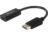 sandberg-adapter-displayportgreaterhdmi