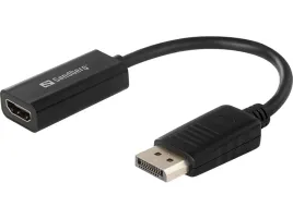 sandberg-adapter-displayportgreaterhdmi