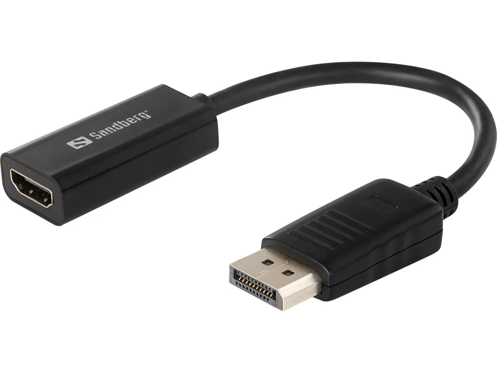 sandberg-adapter-displayportgreaterhdmi