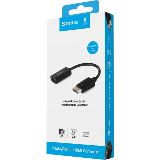 sandberg-adapter-displayportgreaterhdmi