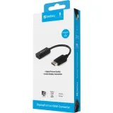 sandberg-adapter-displayportgreaterhdmi