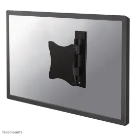 neomounts-fpma-w810black-uchwyt-do-telewizorow-686-cm-27-czarny