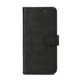 estuff-es67340003-bulk-pokrowiec-na-telefon-komorkowy-z-klapka-czarny
