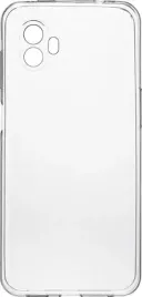 estuff-es673100-bulk-pokrowiec-na-telefon-komorkowy-168-cm-6-6-przez