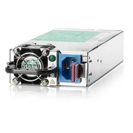 hp-1200w-common-slot-platinum-plus-hot-plug-power-supply-kit-modul-zasil