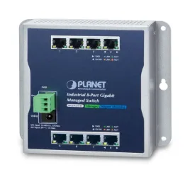 planet-wgs-4215-8t-lacza-sieciowe-zarzadzany-gigabit-ethernet-10-100-10