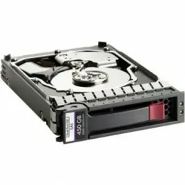 hpe-450gb-3g-sas-15k-lff-3-5-inch-dual-port-enterprise-dysk-twar