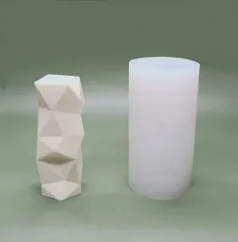forma-silikonowa-do-swiec-krzywa-wieza-diy