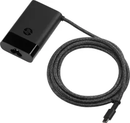 hp-6fw86av-adapter-zasilajacy-inwentor-wewnetrzna-65-w-czarny