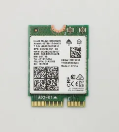 lenovo-wirelesscmbin9560-nv-m2-bt5-0-karta-wlan