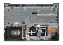 lenovo-5cb0x55983-czesci-zamienne-do-notatnikow-cover-keyboard