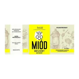 etykieta-na-miod-mniszkowy-em0813-male