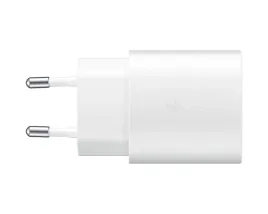 samsung-ep-ta800nwegeu-ladowarka-do-urzadzen-przenosnych-uniwersalne-bia