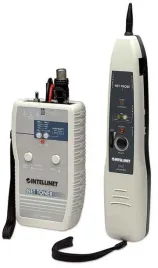 intellinet-515566-tester-kabli-sieciowych-szary